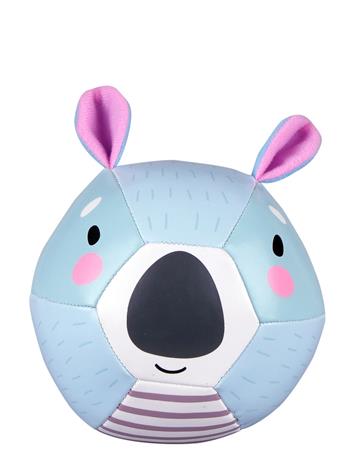 BoBo - Soft Ball - Koala