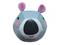 BoBo - Soft Ball - Koala – kuva 7