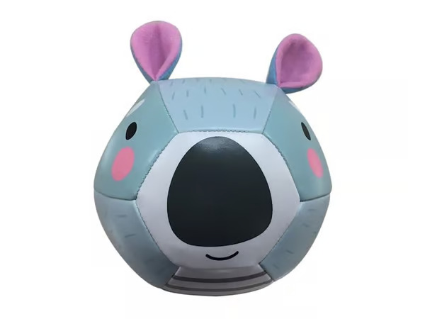 BoBo - Soft Ball - Koala