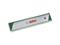 Bosch DIY 1600A032US Katkoterä 10 kpl – kuva 2