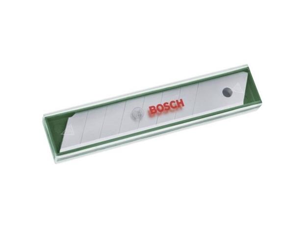 Bosch DIY 1600A032US Katkoterä 10 kpl