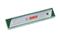 Bosch DIY 1600A032US Katkoterä 10 kpl – kuva 3