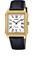 Casio Timeless Collection MTP-B190GL-7BVEF – kuva 2