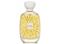 Atelier Des Ors Choeur Des Anges Eau de Parfum 100 ml – kuva 3