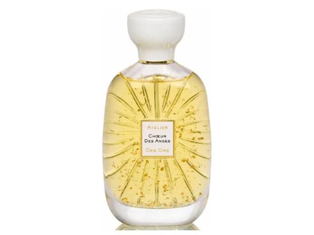 Atelier Des Ors Choeur Des Anges Eau de Parfum 100 ml