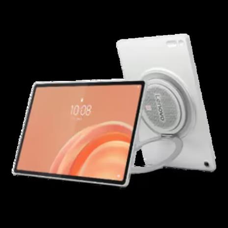 Lenovo Tab Plus Gen 2 12.1" WiFi 256GB, tabletti