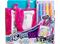 Blopens Xtra Unicorn Styl'Bag – kuva 5