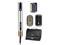 BaByliss AS6555E Air Wand, ilmakiharrin / hiustenkuivaaja – kuva 7
