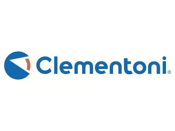 Helistin Jäätelö Clementoni – kuva 6/7