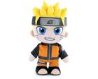 Pehmo: Naruto Shippuden - Naruto (30cm) PEHMO