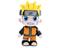 Pehmo: Naruto Shippuden - Naruto (30cm) PEHMO – kuva 1
