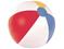 Bestway Beach Ball 61 cm rantapallo – kuva 6