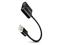 AXAGON USB External Sound Card - 15 cm Cable – kuva 3