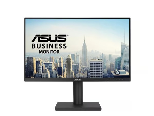 ASUS BE249QG (23,8"), näyttö