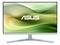 ASUS VU279CFE-G (27"), näyttö – kuva 7