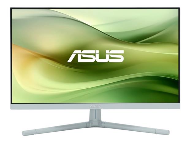 ASUS VU279CFE-G (27"), näyttö