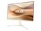 27" ASUS VU279CFE-M - 1 ms - Näyttö – kuva 7