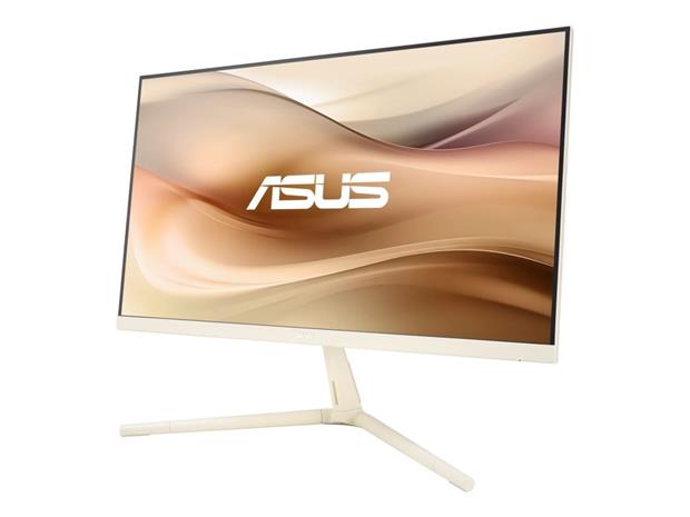27" ASUS VU279CFE-M - 1 ms - Näyttö