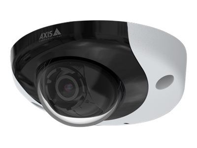 Axis P3935-LR – kuva 1/1