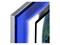 27" Apple Studio Display XDR Standard glass – kuva 8