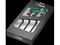 Wera 3 Piece Kraftform Flexible Shaft Nutspinner Set – kuva 4