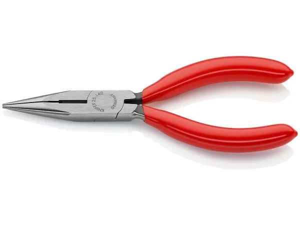 Pihdit Knipex 2501140