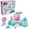 So Slime Fluffy Slime Factory – kuva 7