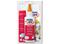 Staedtler Deco gel fimo liquid 200ml translu – kuva 2