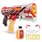 XSHOT Hyper Gel Small Blaster (1500Gellets)-Open Box - (36622) – kuva 3