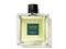 Guerlain Vetiver EDT 150 ml – kuva 6