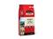 Acana Classic Red - 14.5 – kuva 5