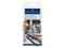 Faber-Castell - Drawing Set Charcoal – kuva 3