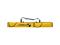 Stabila 120cm vesivaakakotelo – kuva 3