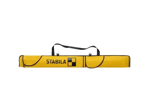 Stabila 120cm vesivaakakotelo