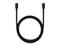 Xiaomi - USB-C cable - USB-C to USB-C - 1 m – kuva 7