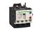 Schneider Electric LRD10 Lämpörele 4-6 A – kuva 4