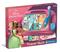 Clementoni 16675 learning toy – kuva 3