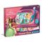 Clementoni 16675 learning toy – kuva 4