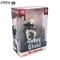 TOKYO GHOUL - Figurine "Kaneki" – kuva 7
