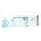 Tous Baby Lapset 2 kpl – kuva 2