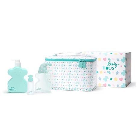 Tous Baby Lapset 2 kpl