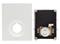 IMI Hydronic Multibox rtl white – kuva 5