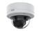 Axis P32 Series P3277-LVE – kuva 2