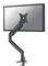 Neomounts DS70-250BL1 – kuva 3