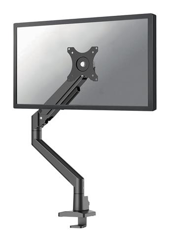 Neomounts DS70-250BL1