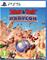 Asterix & Obelix: Mission Babylon, Nintendo Switch -peli – kuva 7