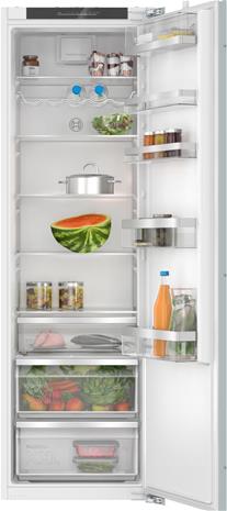 Bosch Serie 6 KIR81ADC0, jääkaappi