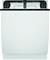 Electrolux 500 E52LC102S, astianpesukone – kuva 6