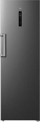 TCL FC400RXD2, jääkaappi