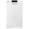 Electrolux 600 SatelliteClean ESS43310SW, astianpesukone – kuva 7